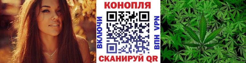  КОКАИН Пыталово