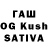 Кетамин ketamine smeshnoypika