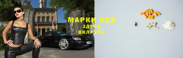 ГАЛЛЮЦИНОГЕННЫЕ ГРИБЫ Армянск