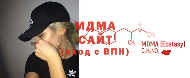 mix Арсеньев