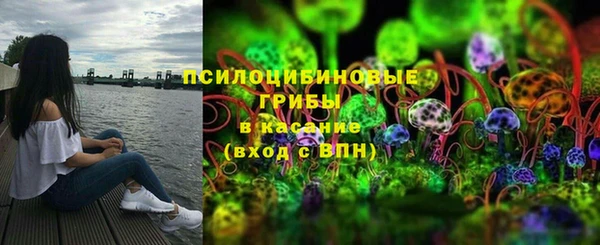 mix Арсеньев