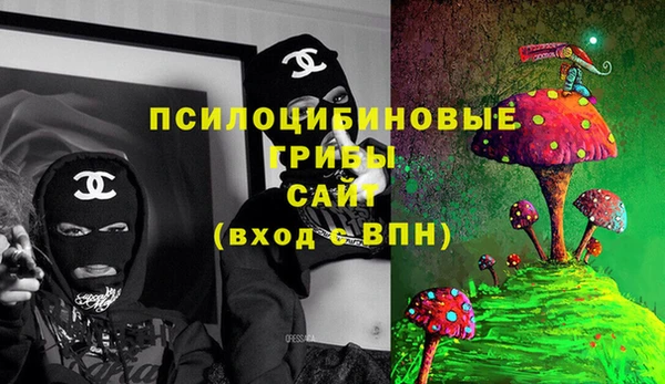 mix Арсеньев